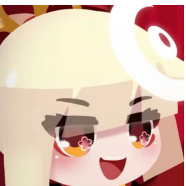 「玫瑰·浪漫」