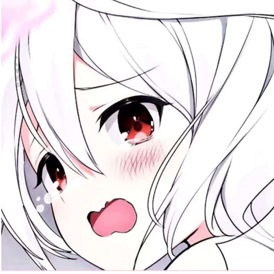 晓