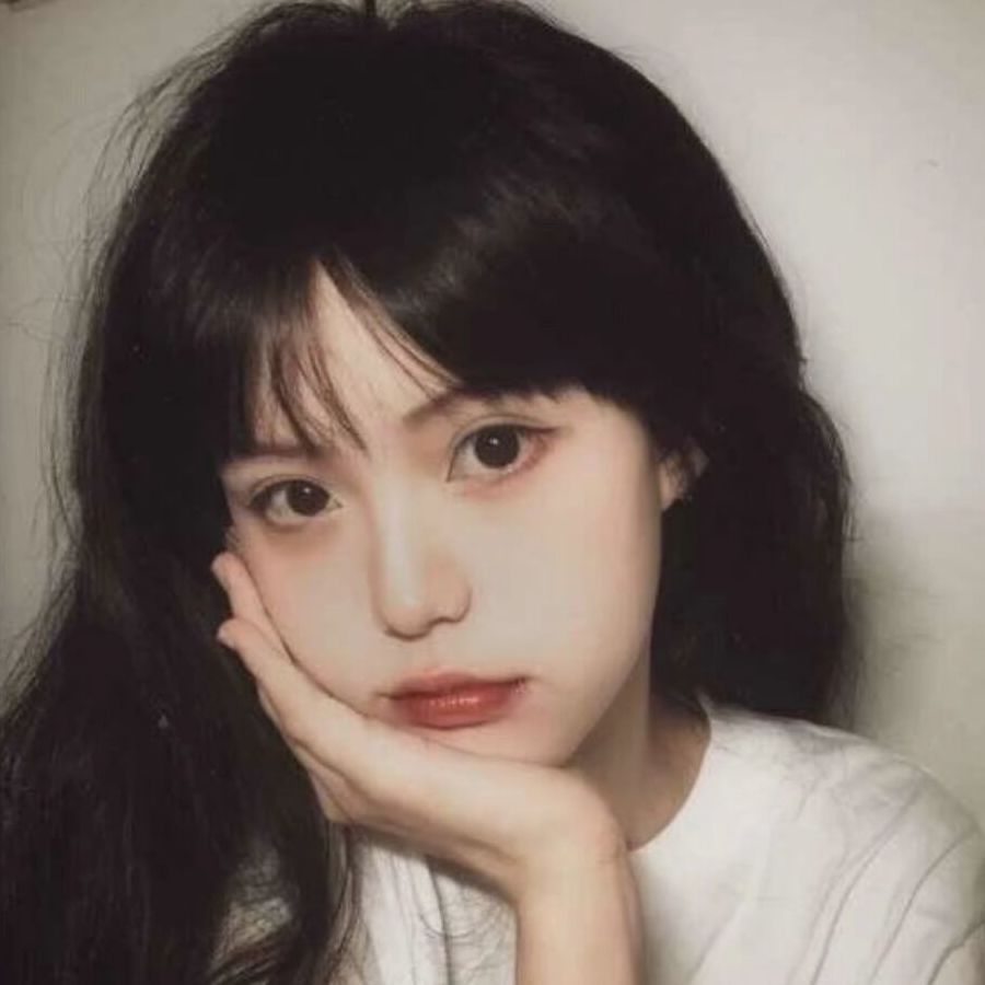 橙子