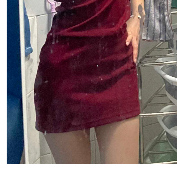 三品