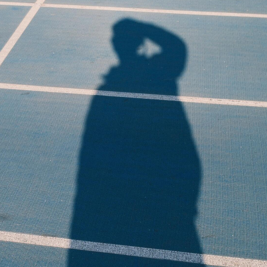 筱逍