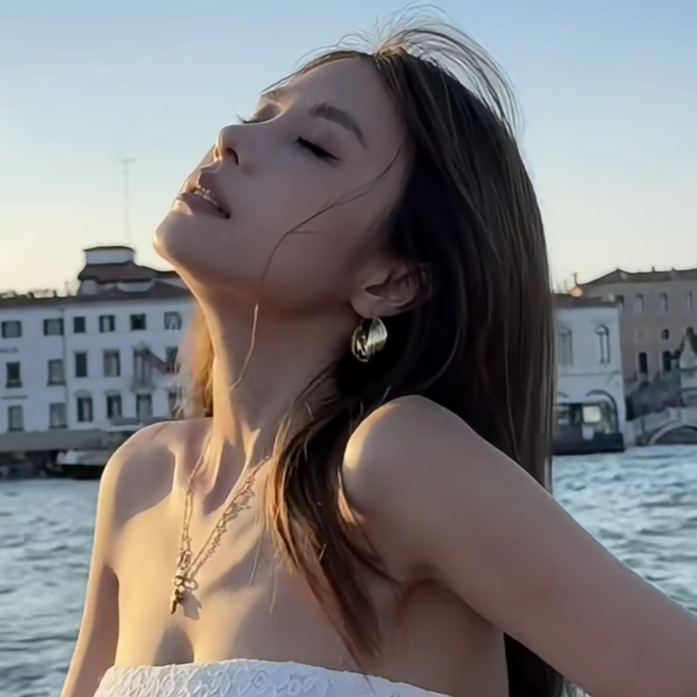 粥粥