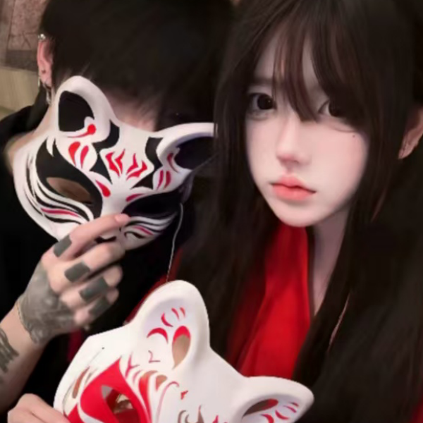 爱羽