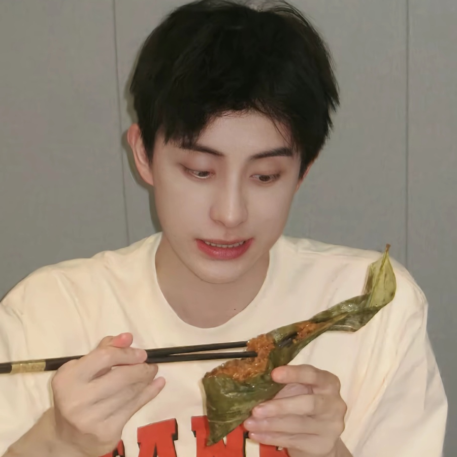 大碗肉