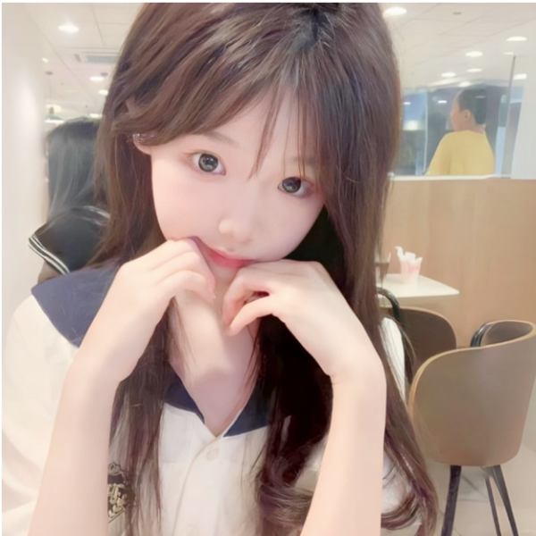 豆汁