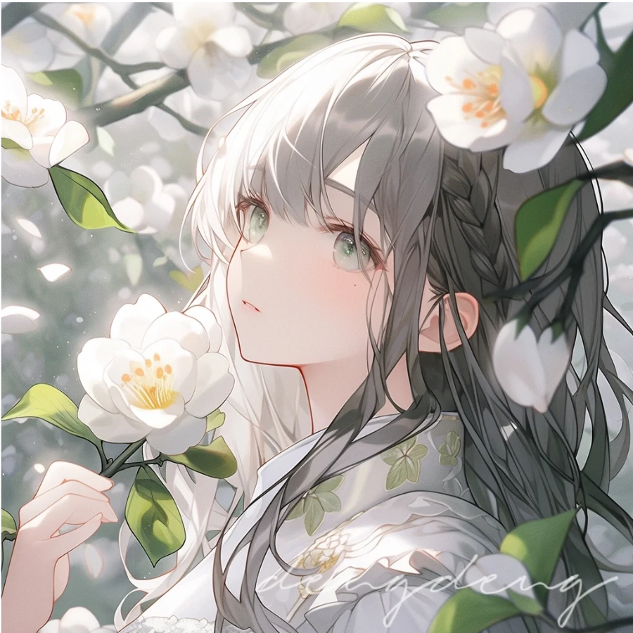 素平