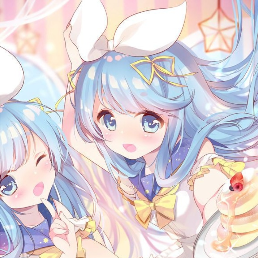 I染l