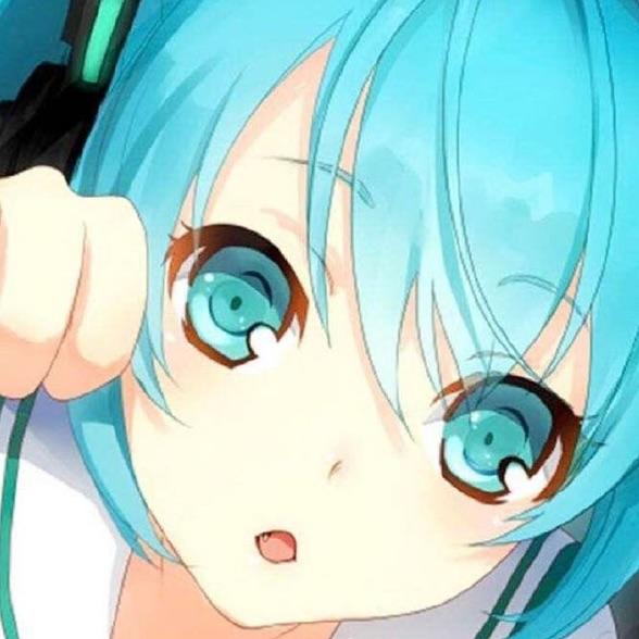 乐橙吖