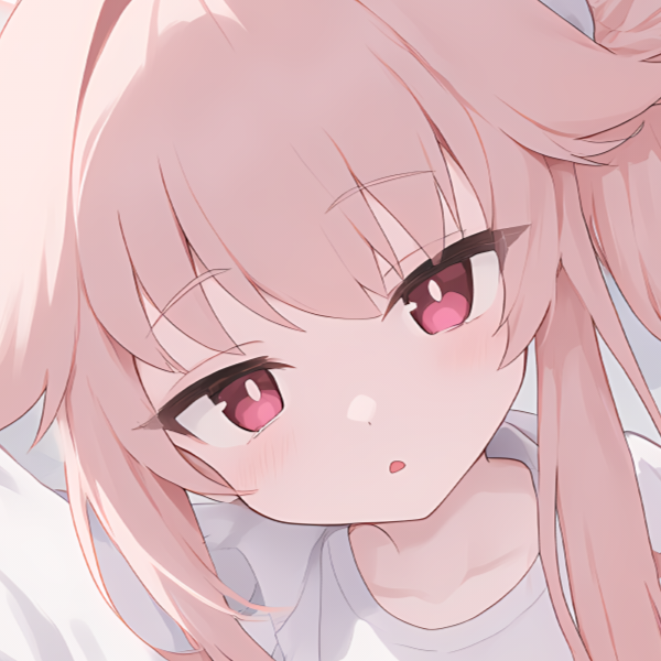 夏
