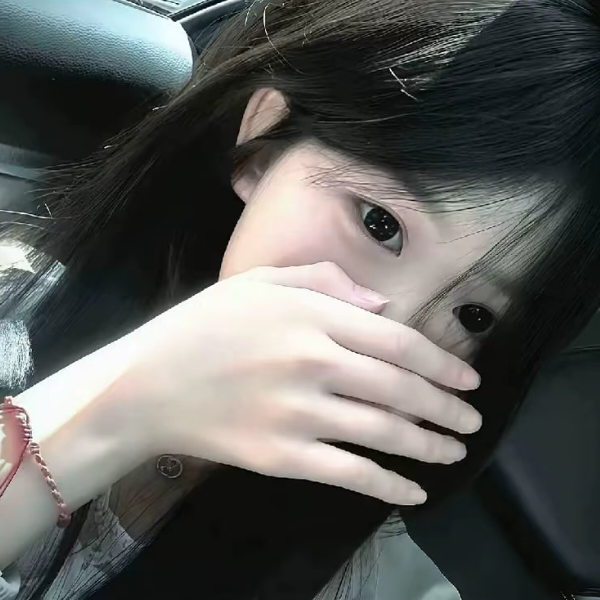 小鱼
