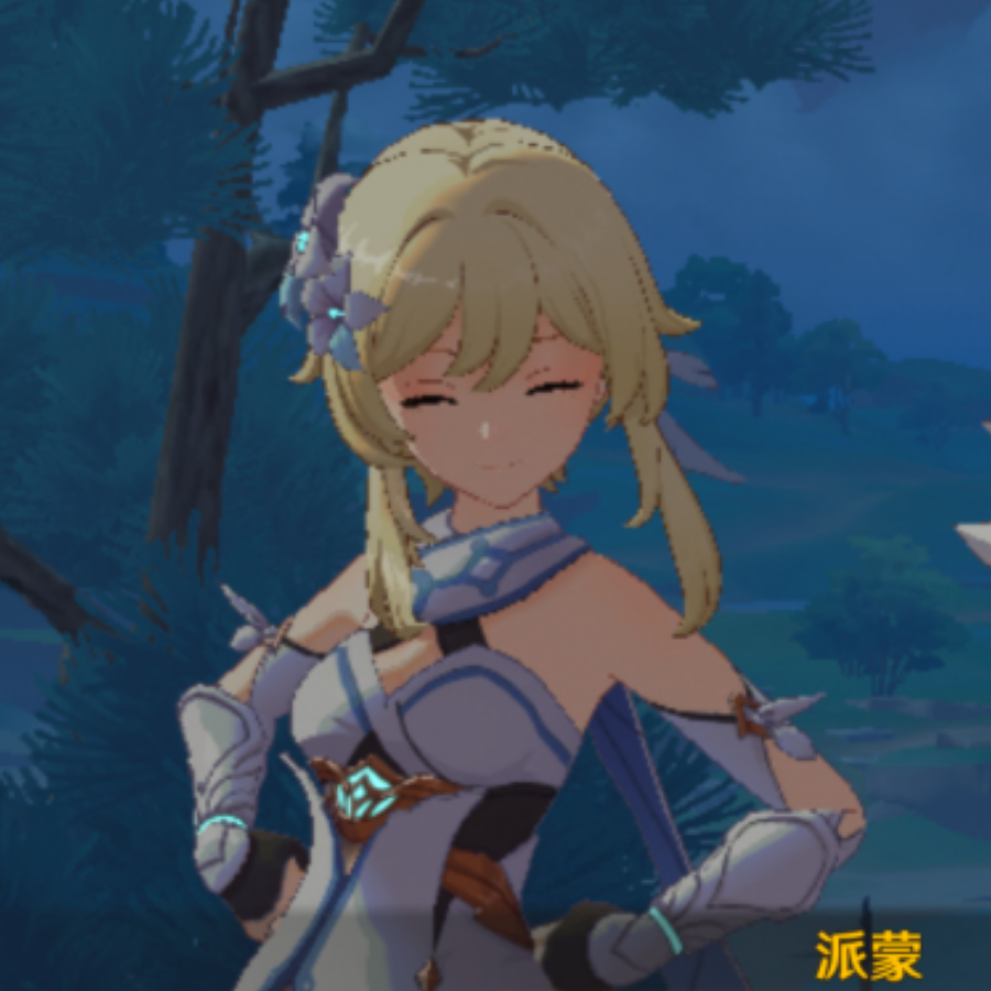 九十九逸风