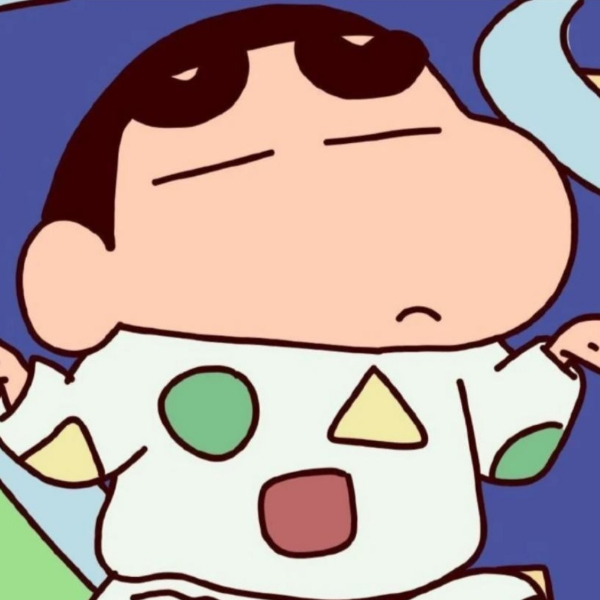 米奇