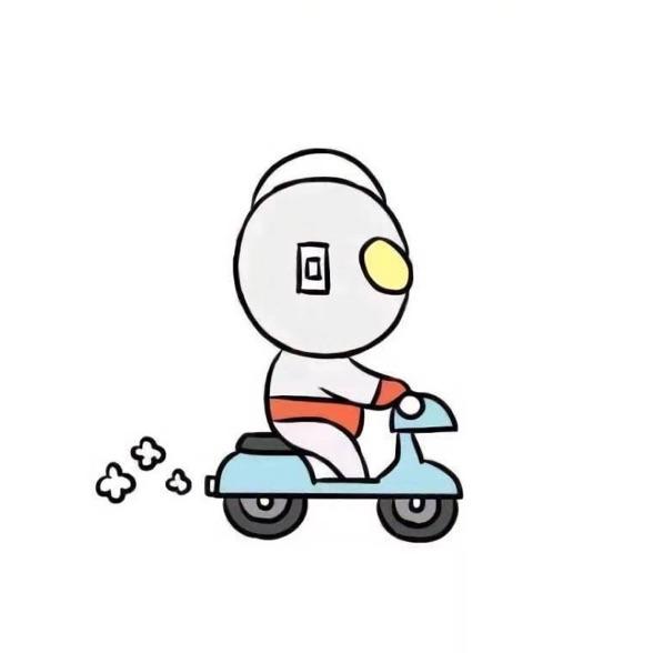 Mr.吴