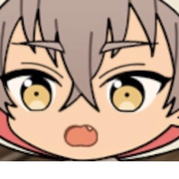 手机用户29559083