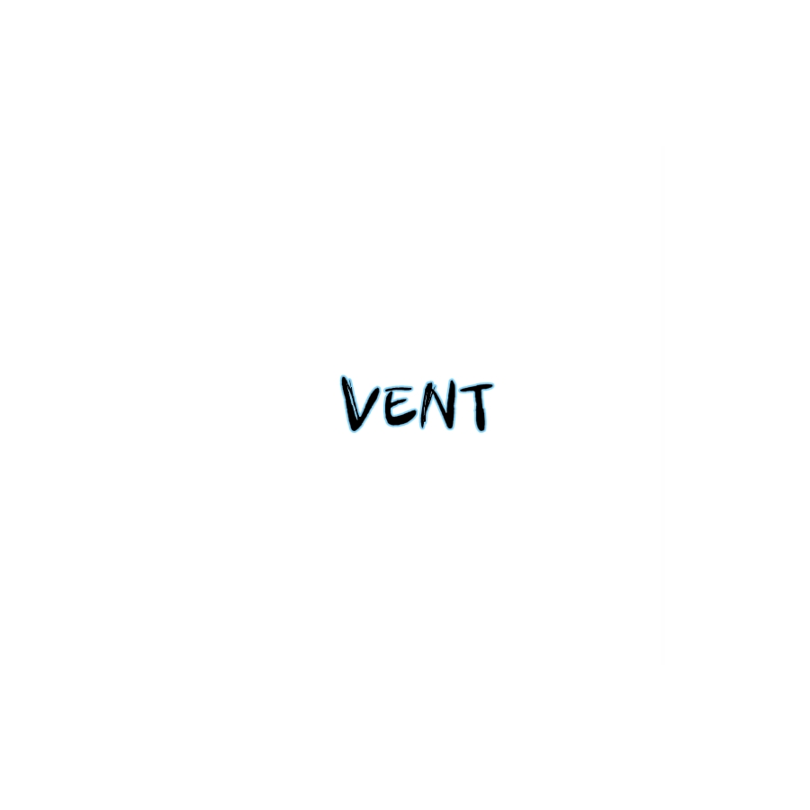 VENT.兔宝