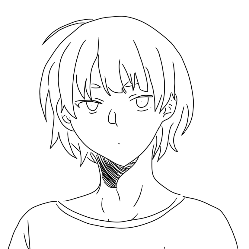 默语sama