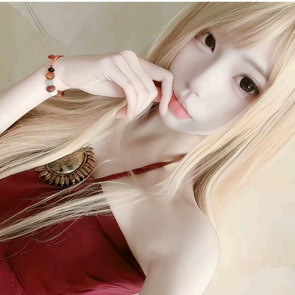 怜婷痛泪.