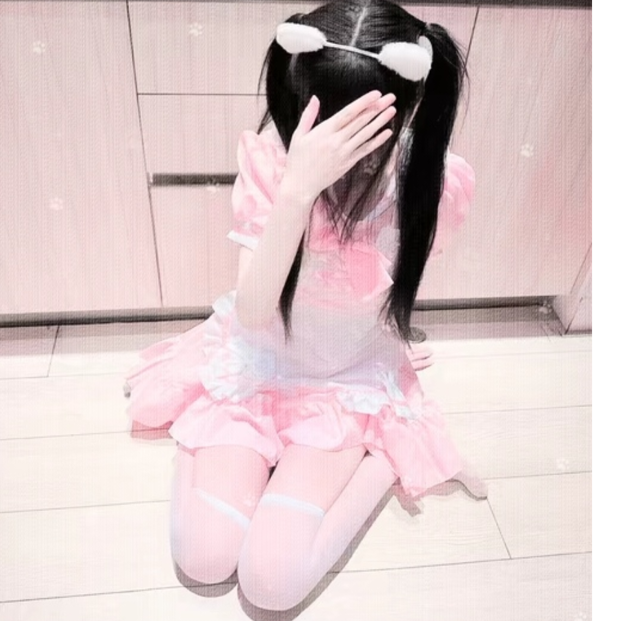 香肠派对玩家