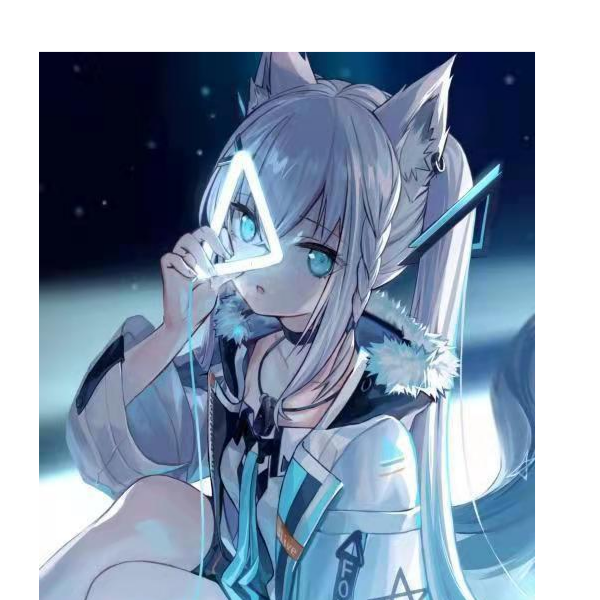 无言无语