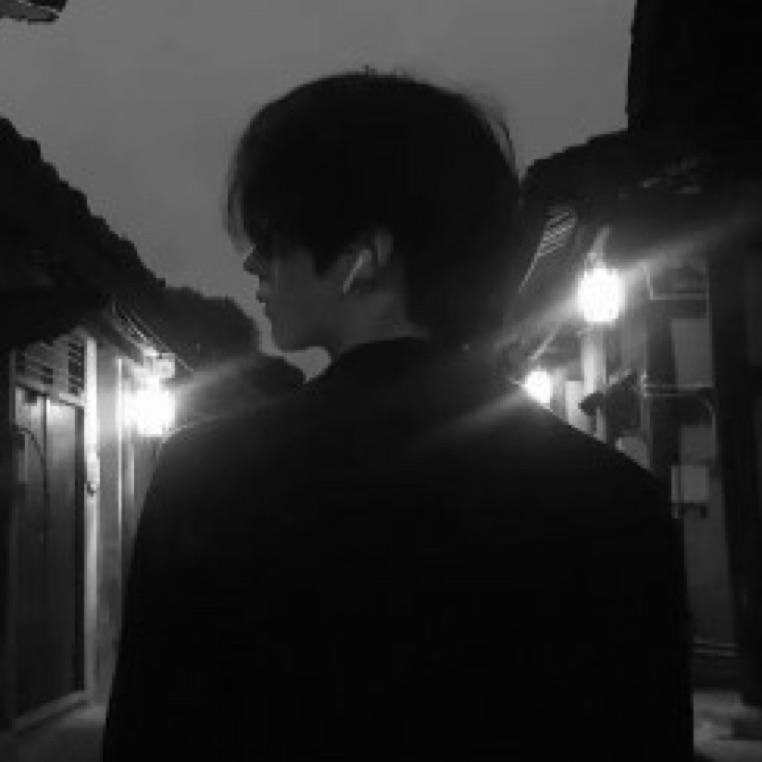 忧扰º