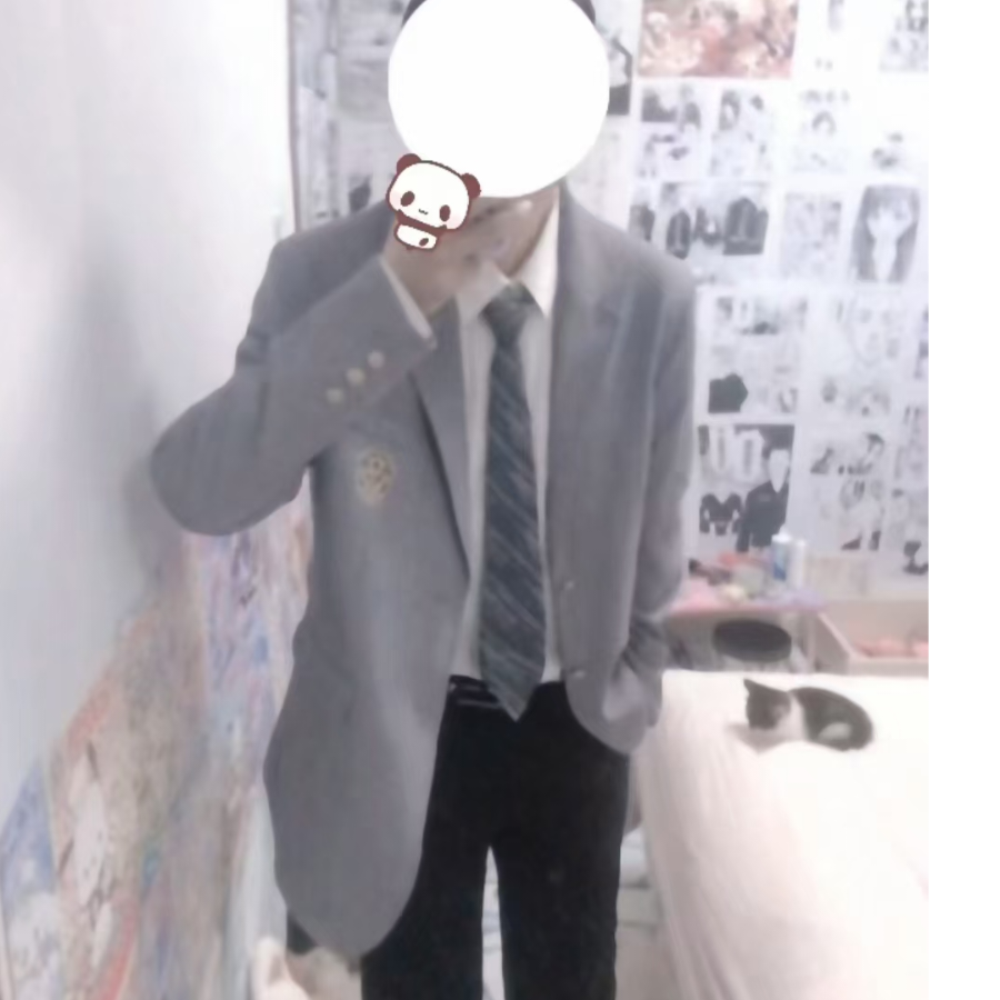 温小玺