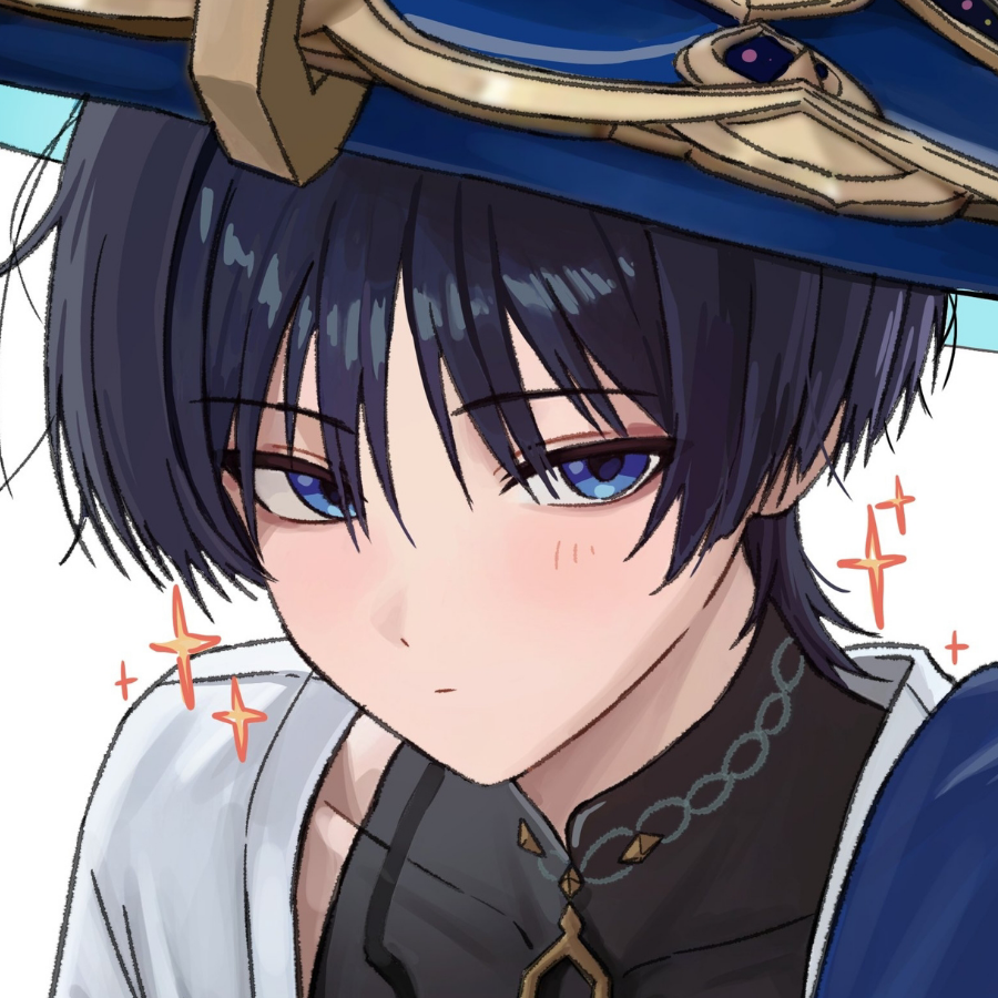 茶苏Tea Sov