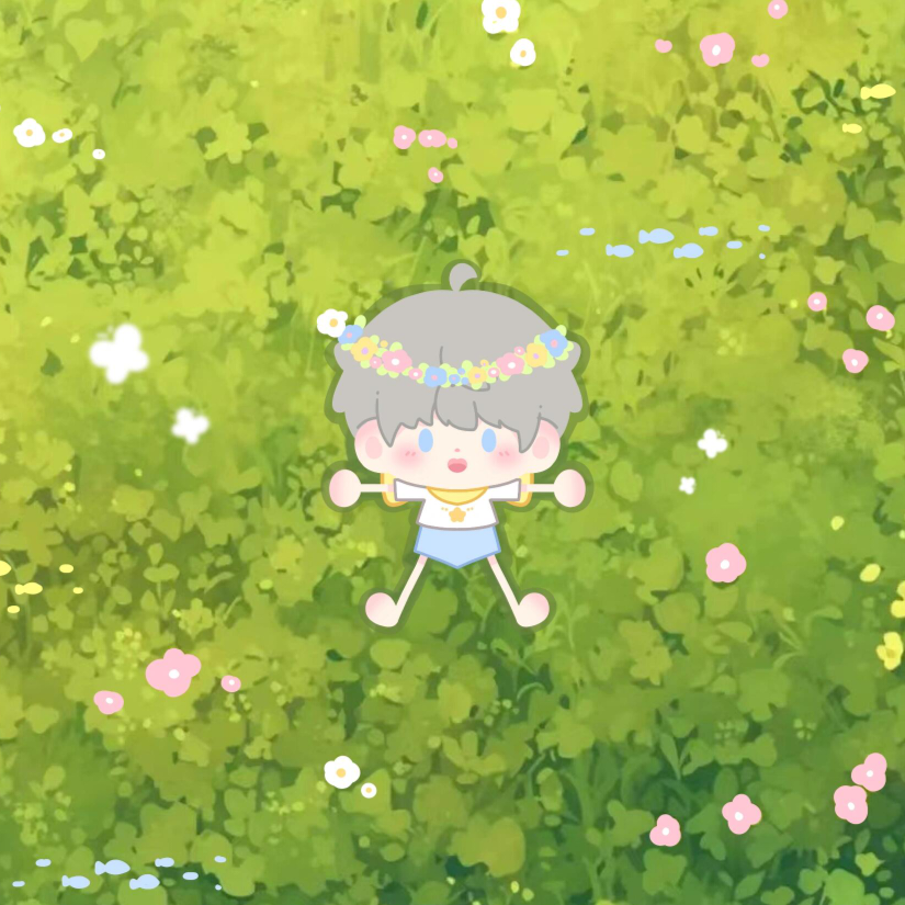不苦