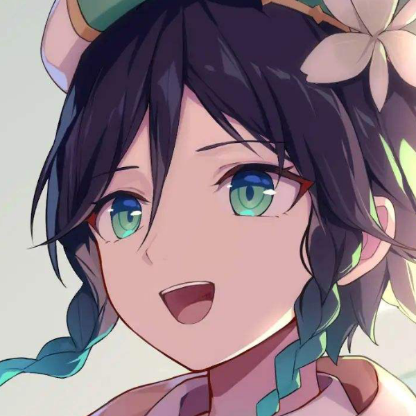 User429179533