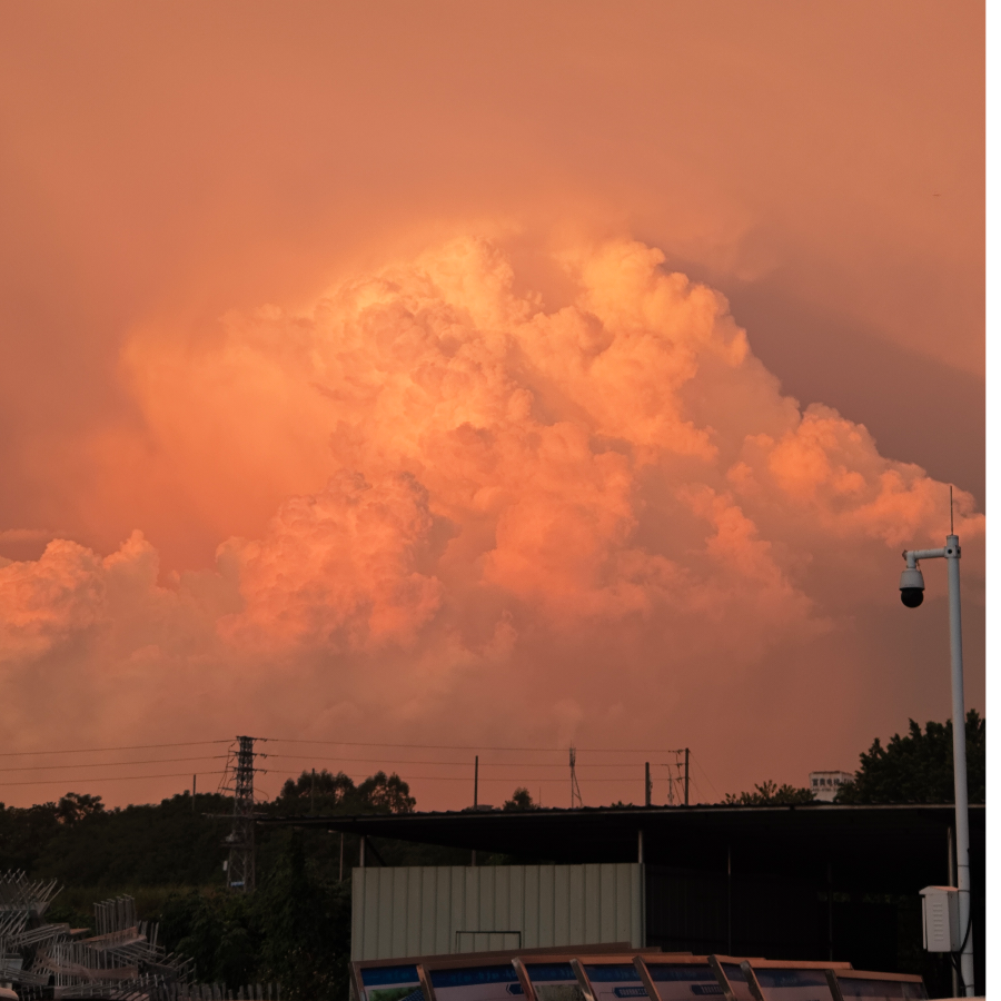 呼吸是会遗憾的痛