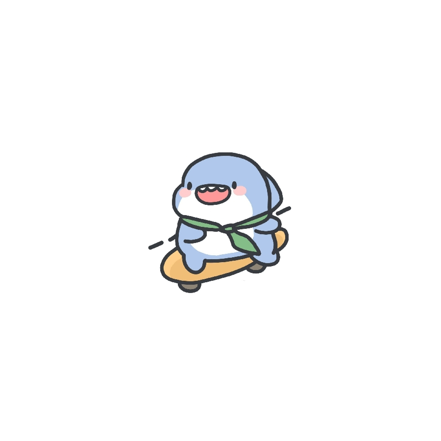 梦岚