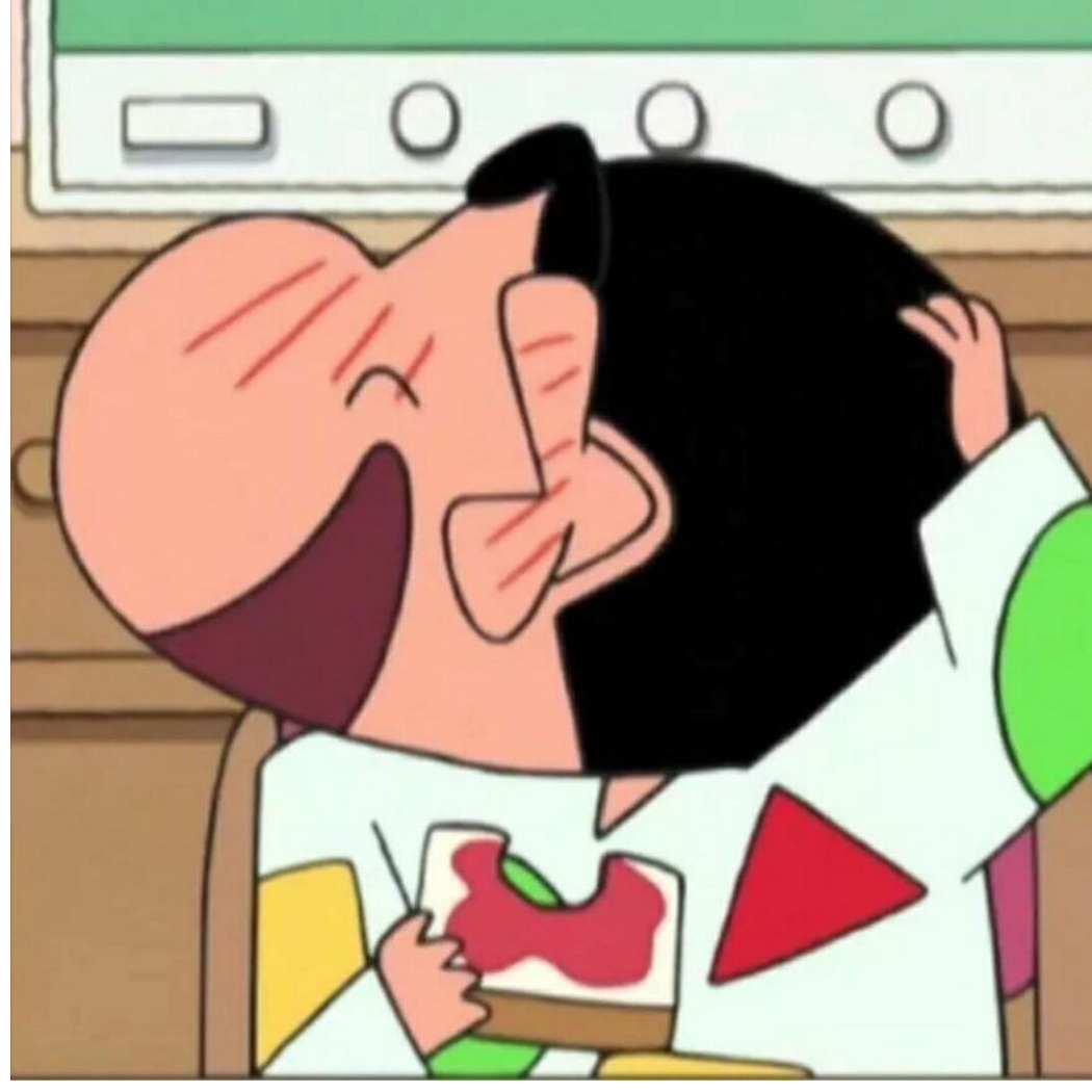晴天小坤
