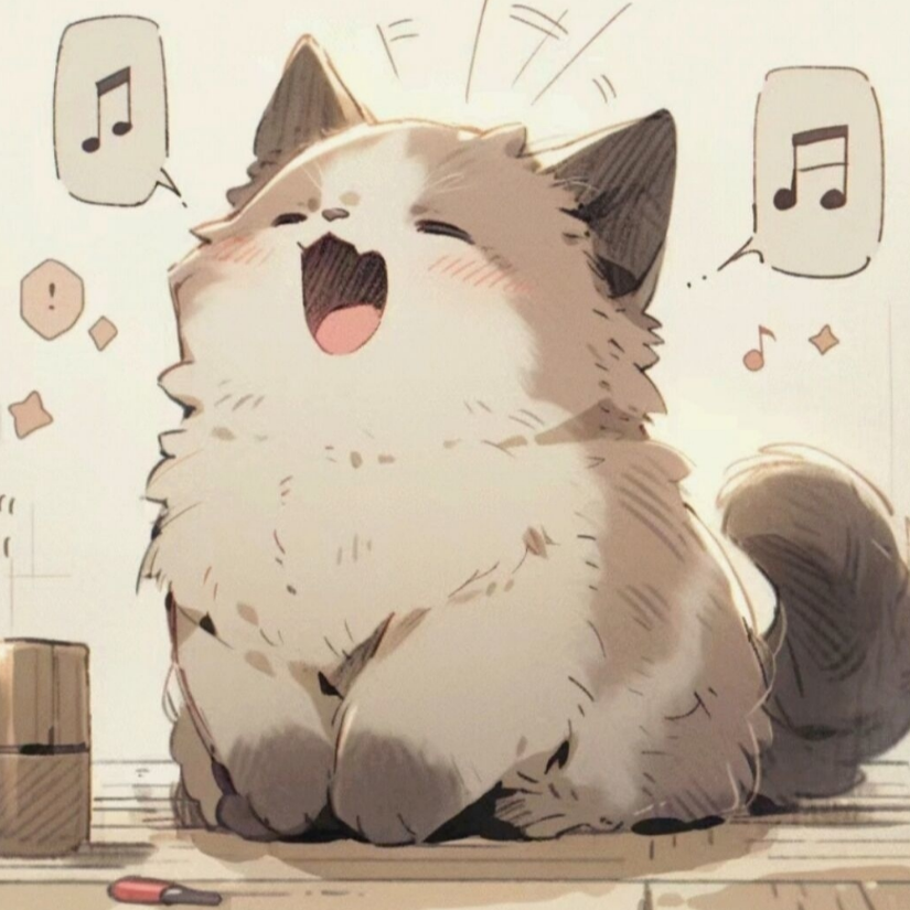 江舞お璃￣⊿￣"