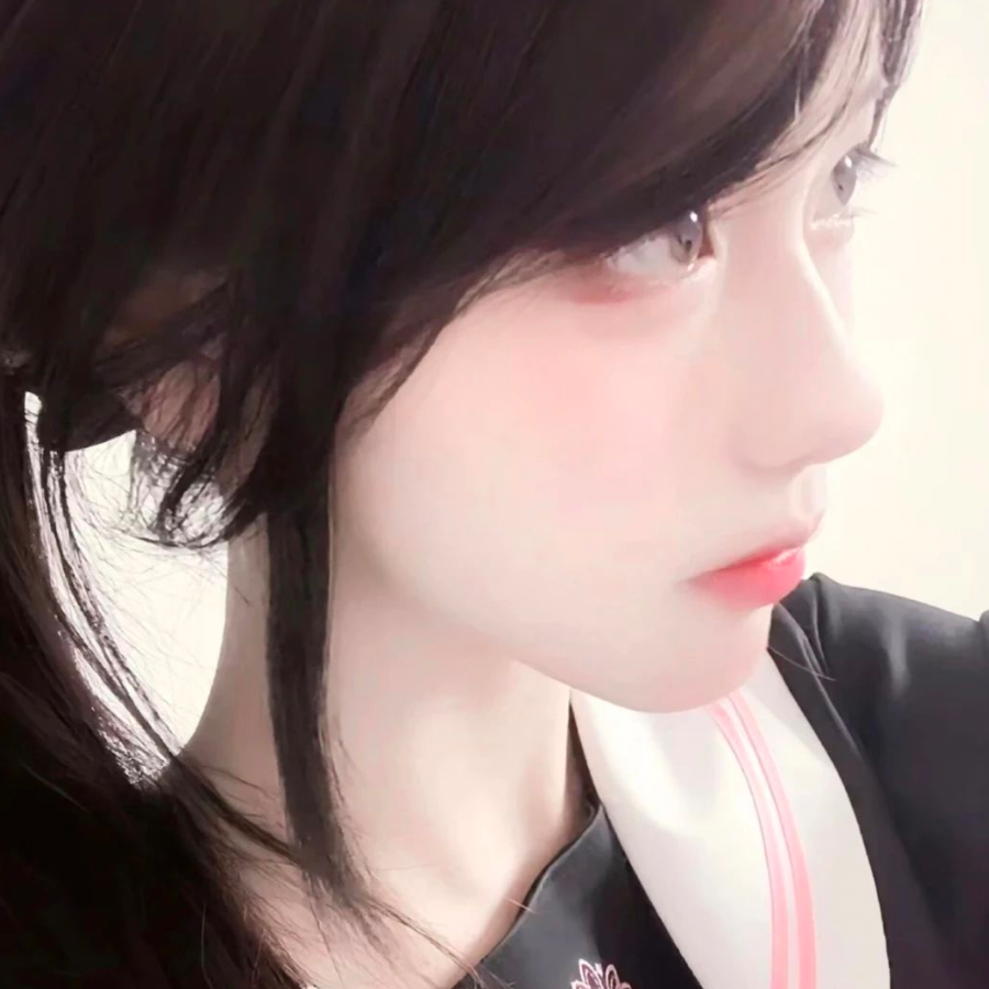 灰灰是宝贝