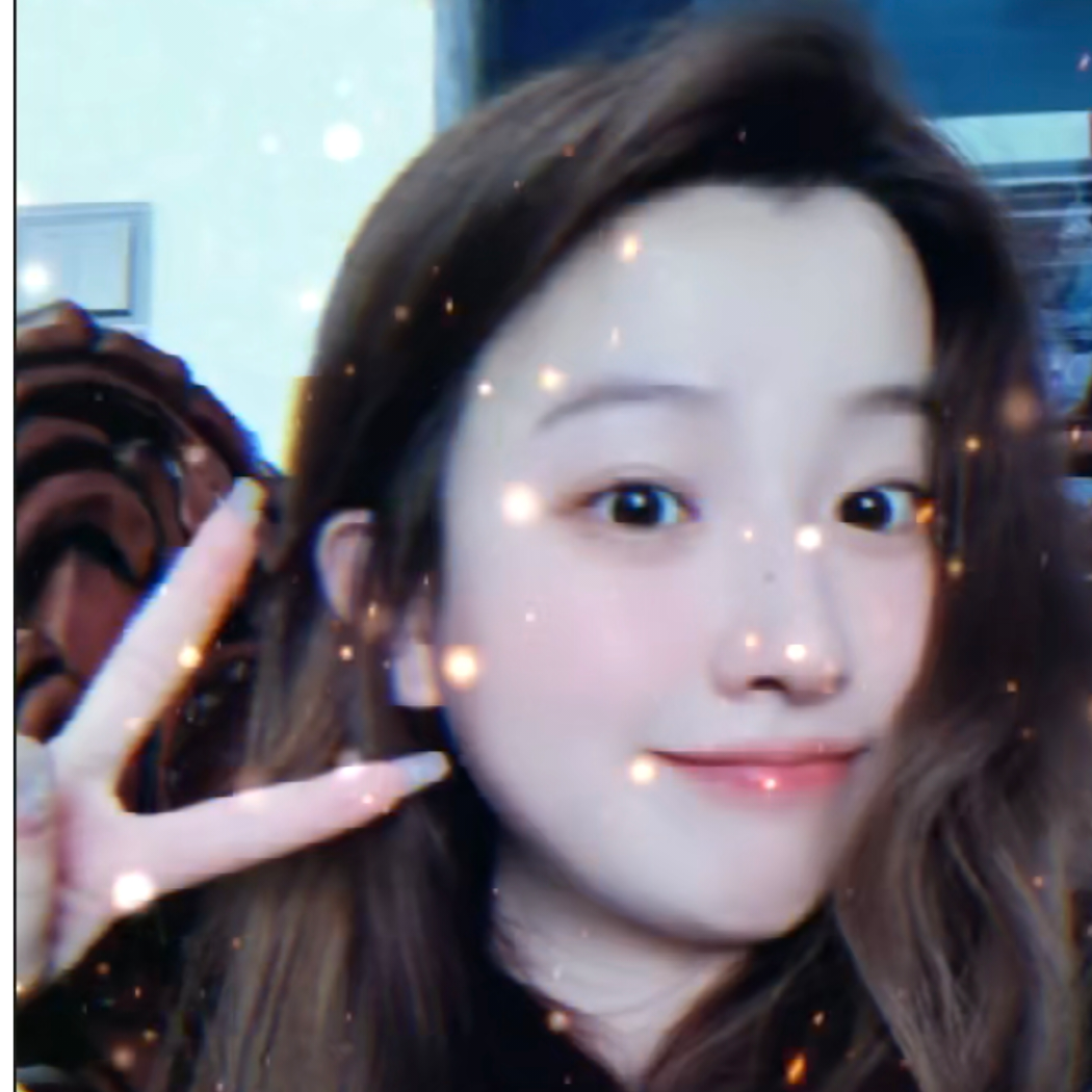 好色之徒
