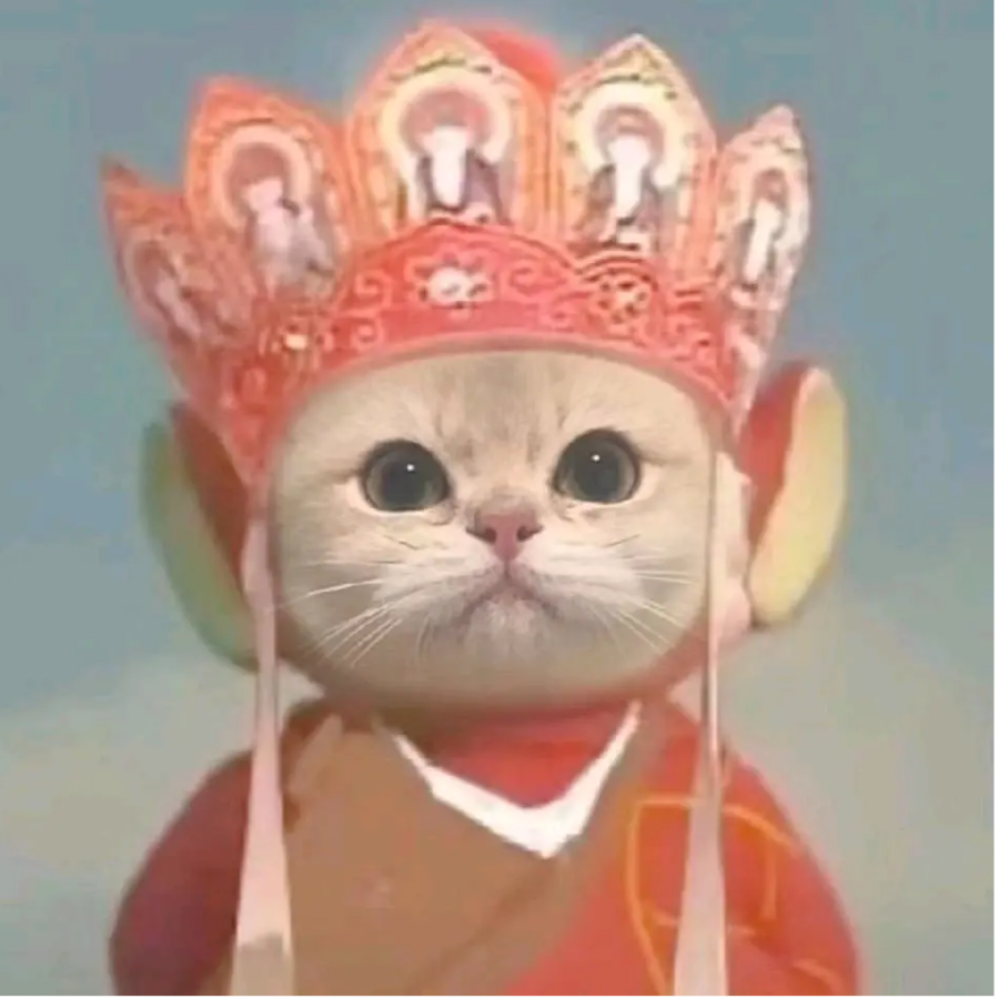 墨白