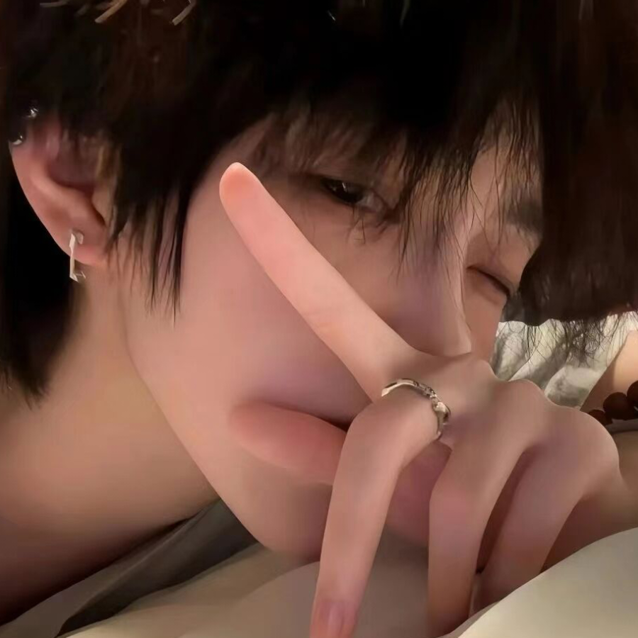 再见来不及挥手づづ