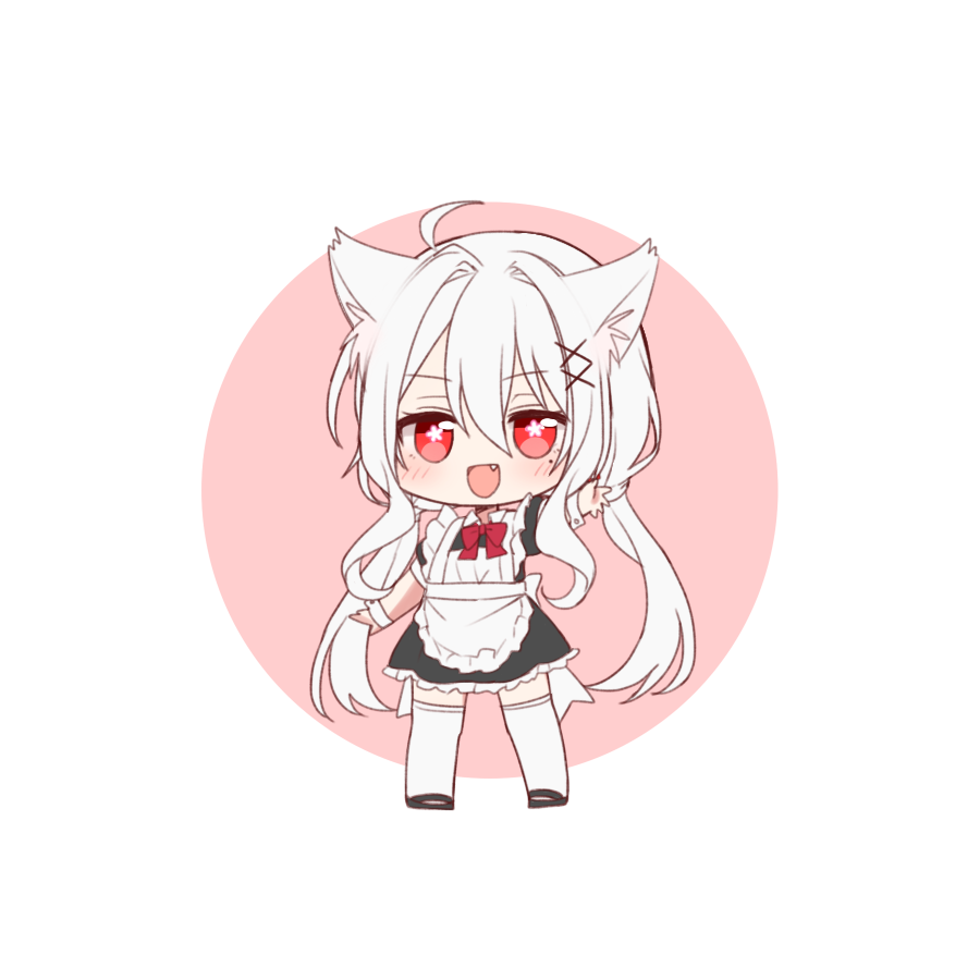 花忱笙