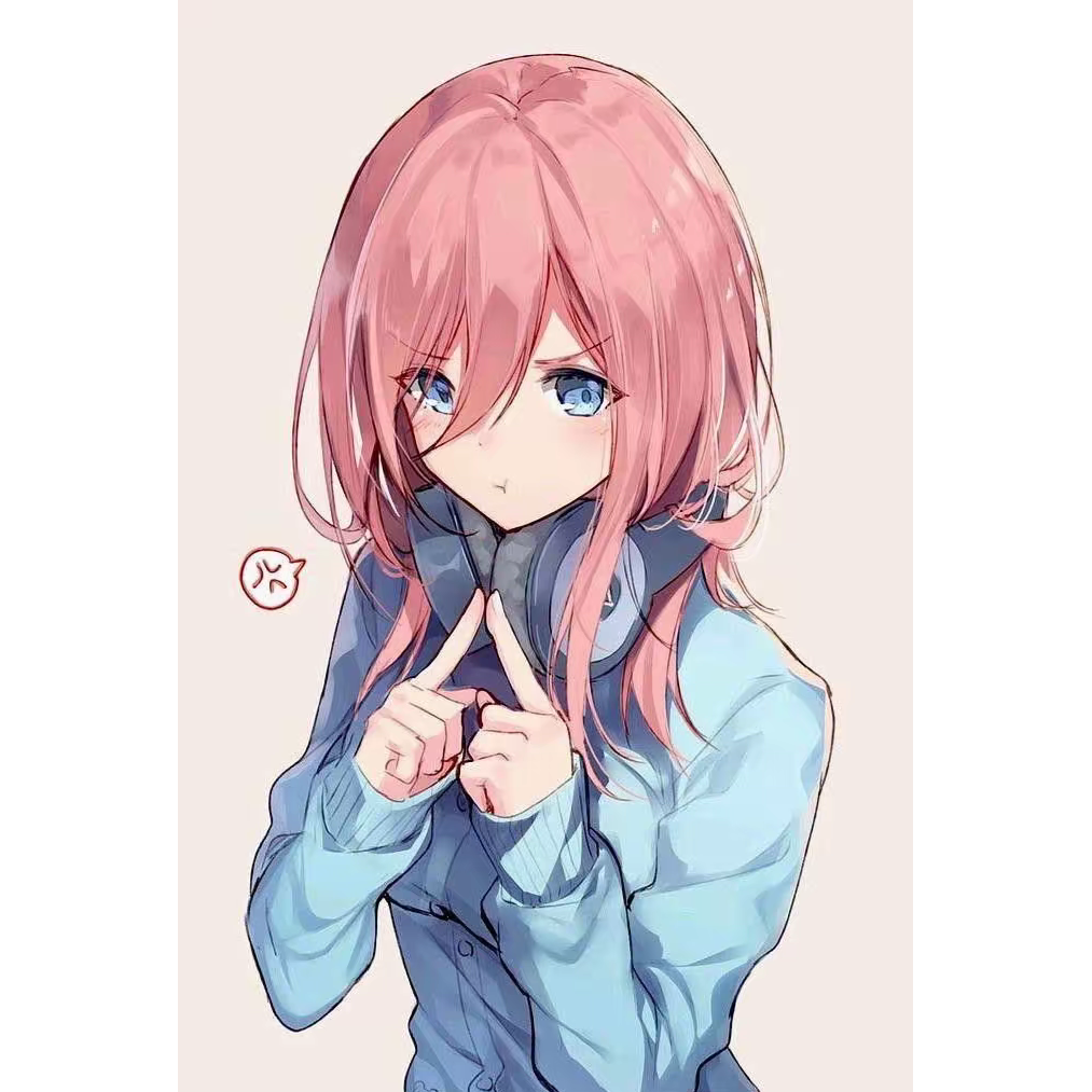 冰阔乐