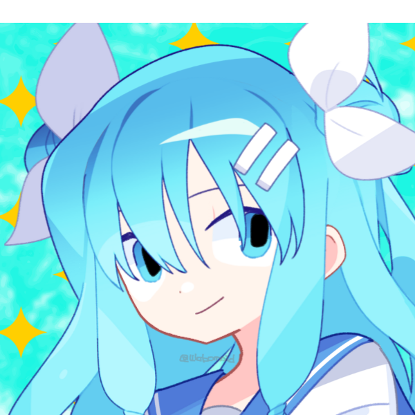 凉城听暖
