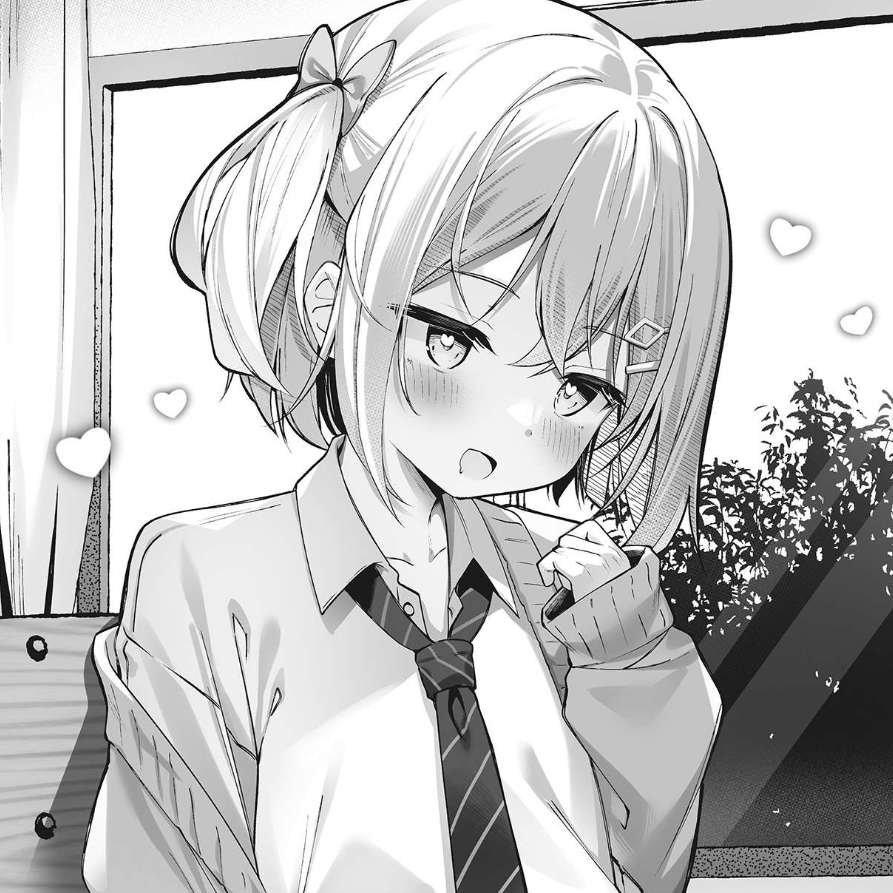 一国倾城