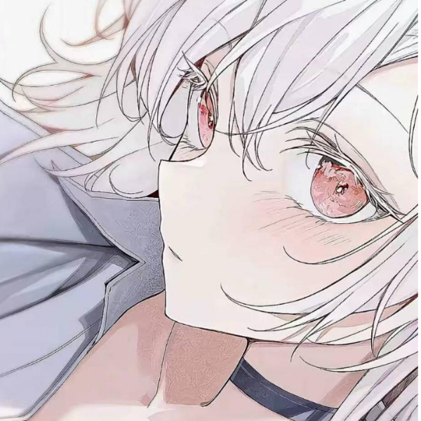 盛夏之恋