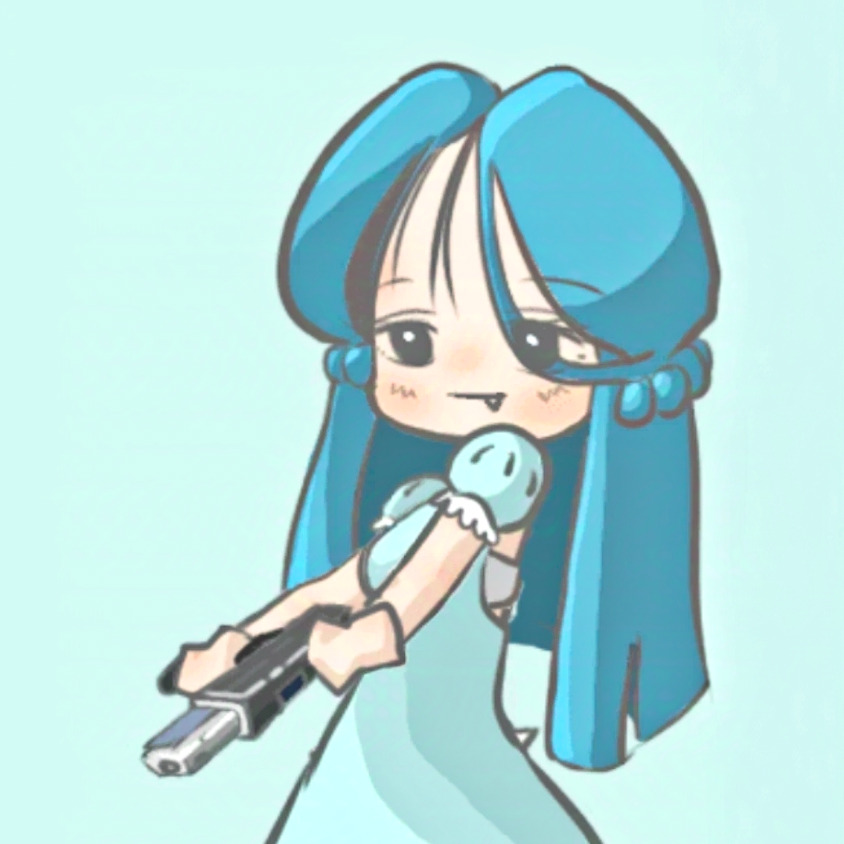 sooya