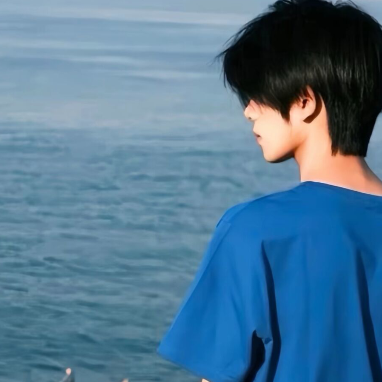 怯
