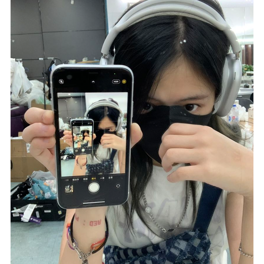 蔡.