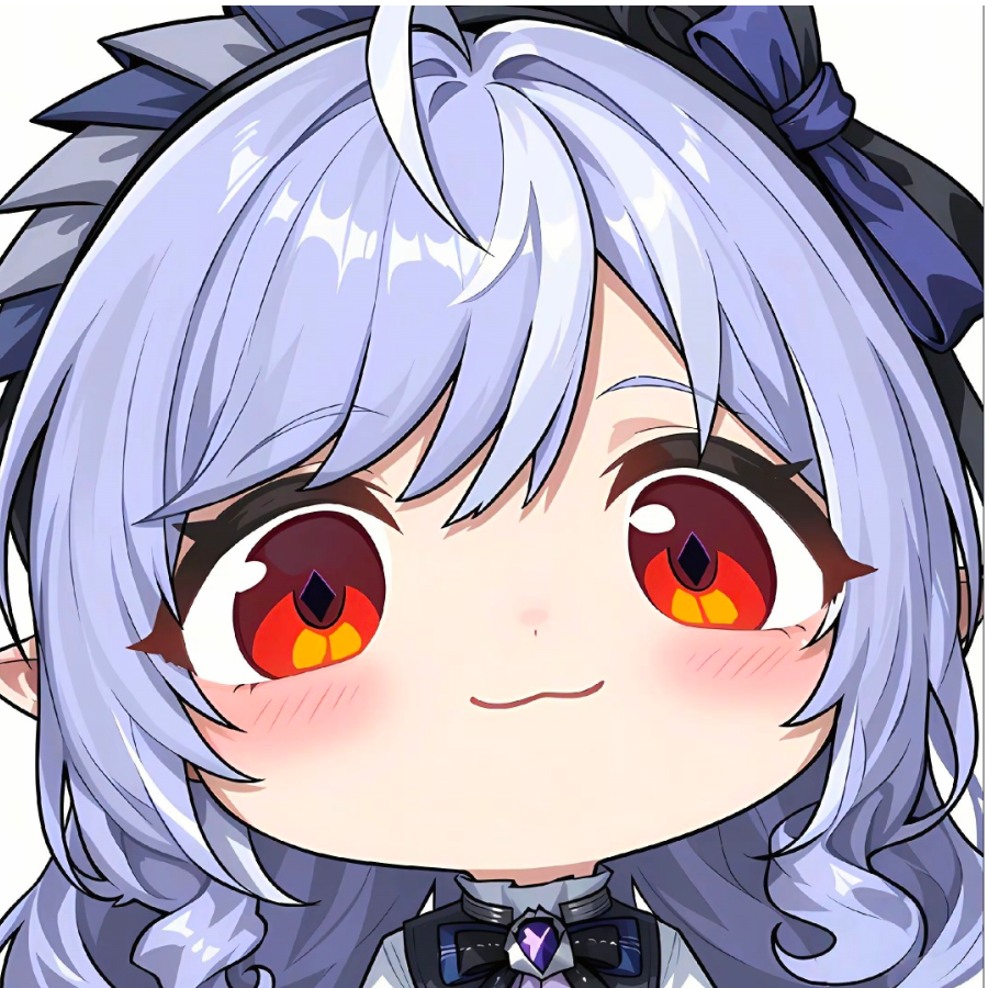 西红柿