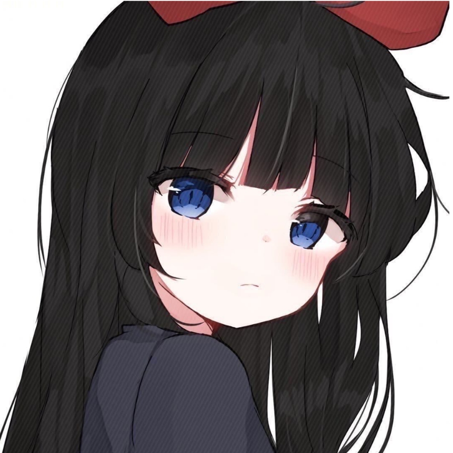 叶叶子