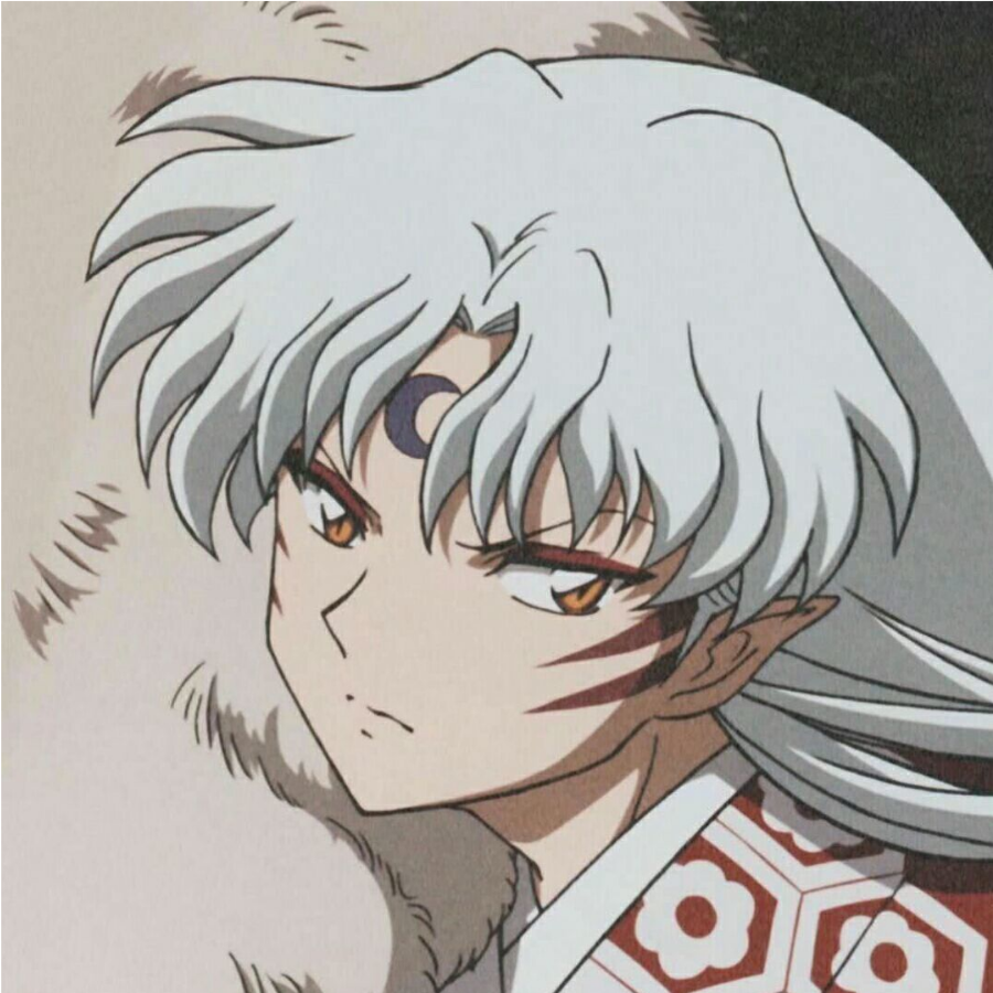 山南