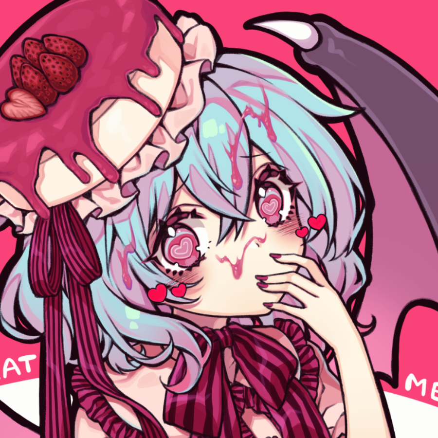 Remilia