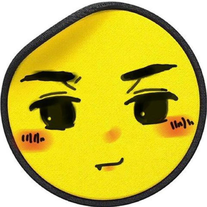 萌新指导员