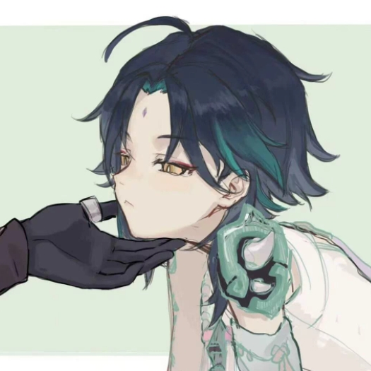 橘森